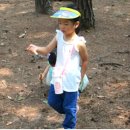 하나린유치원 이미지