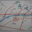 신구실 이미지