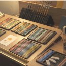 영문으로 표현하는 감성 캘리그라피 이미지