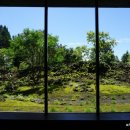 신효동-22 이미지