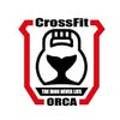 Crossfit Orca 이미지