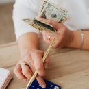 가이드카센타 이미지