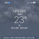 흥부전 - 남동구 | 흥부전