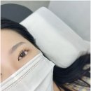일쎈치뷰티