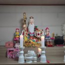 김해대로 2505번길 | 천상장군 상담 후기 마음이 가벼워진 하루