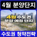 용산-이촌-1499 네이버블로그