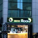 문토스트 부산서부버스터미널점 이미지
