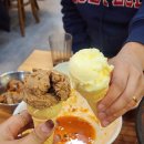 성원프라자 | 인천 서구청 성원닭갈비 물닭갈비 찐맛집