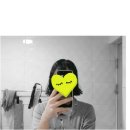 까치산역 이미지