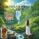 천마영농조합법인 이미지