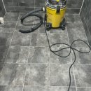 동해파크 | 🛁 [줄눈명가] 동해 부곡동 썬샤인파크 욕실 줄눈 시공 후기