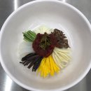 양·중식조리기능사 이미지