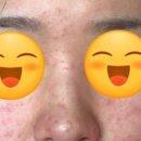 메디팜프라자약국 이미지