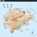 생영초등학교 | 완도 생일도 백운산 산행, 등산코스 : 서성항 - 학서암 - 백운산정상 - 금곡리 - 금곡해변 코스