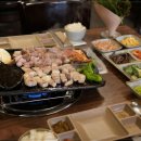 삼미유통