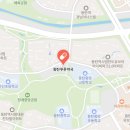 동탄푸른약국 이미지