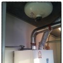 관악할인마트 이미지