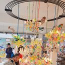 윤정원수학 이미지