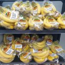 옥련2동행정복지센터 이미지