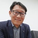 주식회사 현헬스케어 이미지