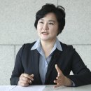 고려중앙의원 이미지