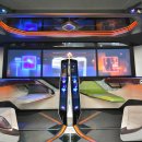 모비스카서비스 이미지