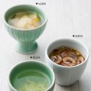 생강한의원 이미지