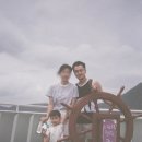 슬로시티청산도 | 완도-청산도 내차타고 가는 방법, 비용 총정리 (청산도 맛집 추가)