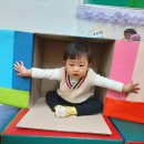 푸룸 네이버블로그