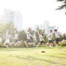 노익스큐즈 이미지