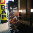 교촌치킨산격점 이미지