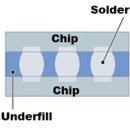 첨단기업1로-8 이미지