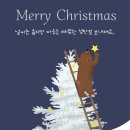 메세지 - 당진시 당진중앙3로 84 | 메세지