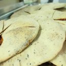 델리명과 이미지