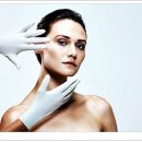 2080연합피부과의원 이미지