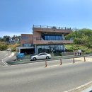 카페베네은파호수점 이미지