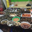 동호상회 이미지