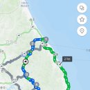 신토불이 투 이미지