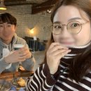 째보식당 본점 이미지