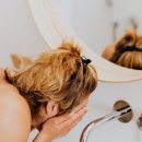 우리피부 이미지