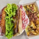 실내체육관추자창 | 엔시티 위시 팬미팅 후기 | 멜론 티켓 취켓팅 성공, 잠실실내체육관 2층 시야