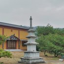 월송사 티스토리