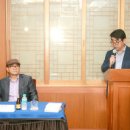 명리학여행 이미지