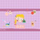 시흥 기념일 꽃다발 케이크 | 은행동 더꽃피우다 라이스디노 내돈내산 | 어버이날 용돈꽃다발 | 글루텐...