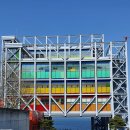 해계머니 이미지