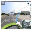 원일종합정비 이미지