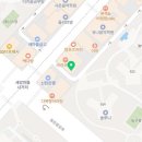 지에스25동탄나루점 이미지