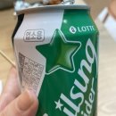 닭치고닭강정 이미지