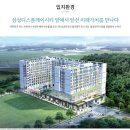 제이케이스톤 이미지