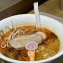 산미태 - 순천시 중앙3길 6-4 | 산미태